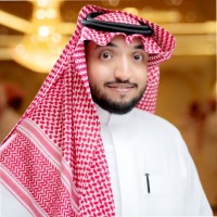 MOHAMMAD AL HUMAID