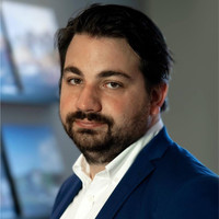 Boris Damljanovic