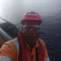 Wilfredo García
