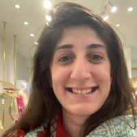 Myra Ahsan