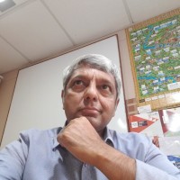 Prasad Khandkar