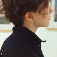 Vladislava Sosnovtseva