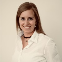 Tatjana Berlin