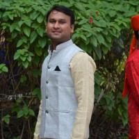 Pravin Wadkar