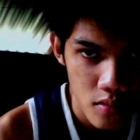 Jay Nobleza