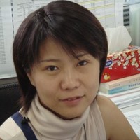 Vivian Yang