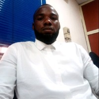 Bolaji Ajiboye