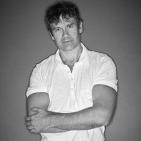 AMAURY SIMÕES