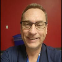 David Kurila