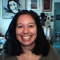 Lisa Lynch