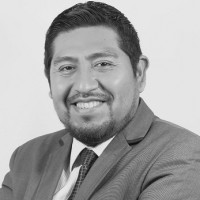 Samuel Lucchiano Rivera Yupanqui