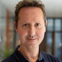 Robin Löke