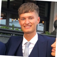 Sam Lewry