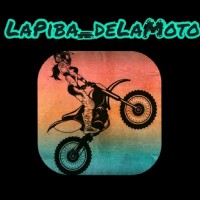 Dalma Quiroz