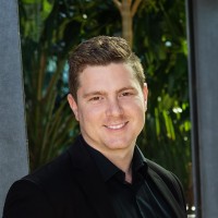 Mitch Cassar