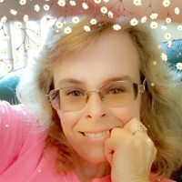 Mary Krompass
