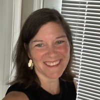 Heather Estok Mclaughlin, Cpsm