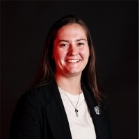 Grace Bergin