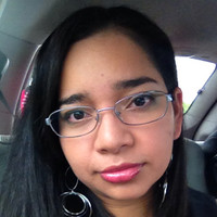 Adriana Guzmán
