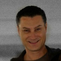 Marcel van der Hoff