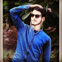 Umar Ahmad