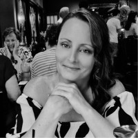 Lisa McLinden