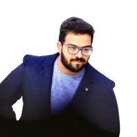 Sai Lokesh Tadepally