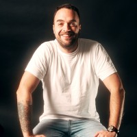 Enrico Tamiazzo