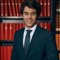 Nicolas Fourcroy