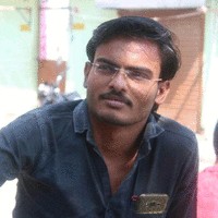Aman Danicha