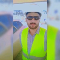 Engr. Muhammad Altaf