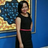 Yassagelis Jiménez Torres