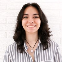 Andrea Ramírez