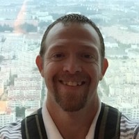 Adam Vandeventer