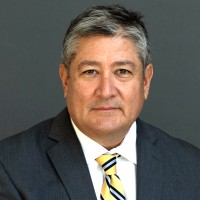 Michael Sanchez