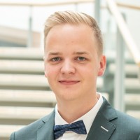 Maximilian Neubauer