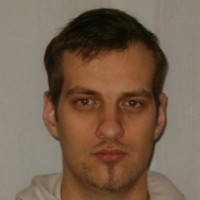 Csaba Szánthó