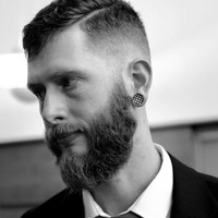 Dave P.
