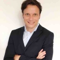Oliver Tobian