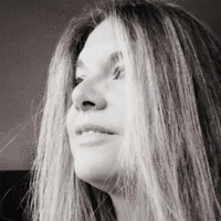 Sophie Camus Revol
