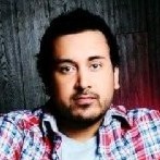 Shuheb Ahmed