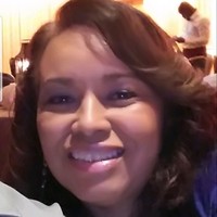 Maria Edwards