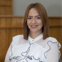 Edenmarí Class Montijo