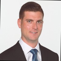 Charles Jonas, CIMA®