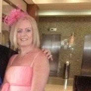 Caroline McGrath