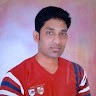 Thanga Raj