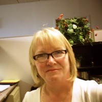 Lori Anastasi