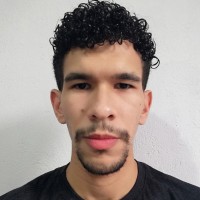 Pedro Henrique Barros da Costa