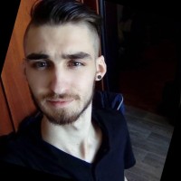 Сергей Юров