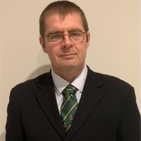 Daniel Hatfield
